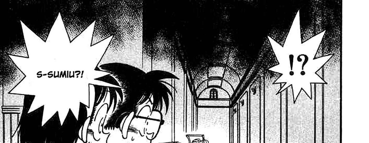 Detective-Conan-v02-c18-11-01