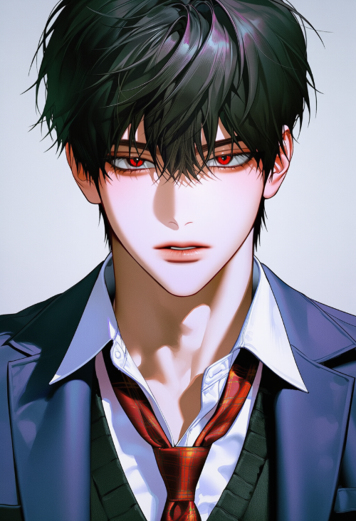 서준혁