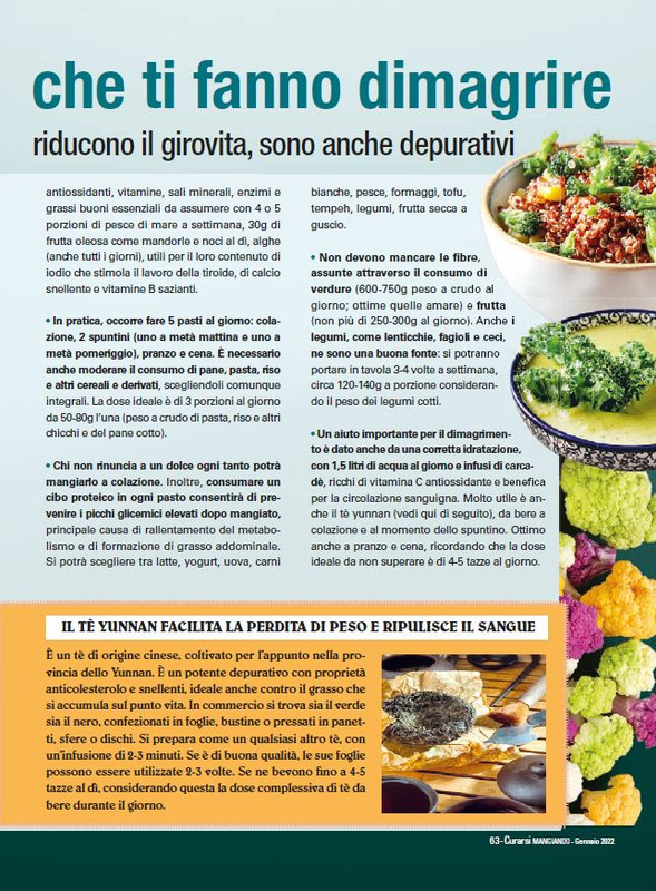 Cur Mang Gen 2022 (8)