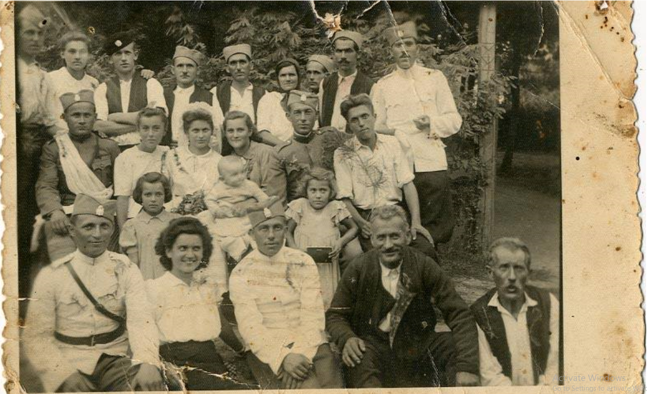 [Слика: Screenshot-7.png]