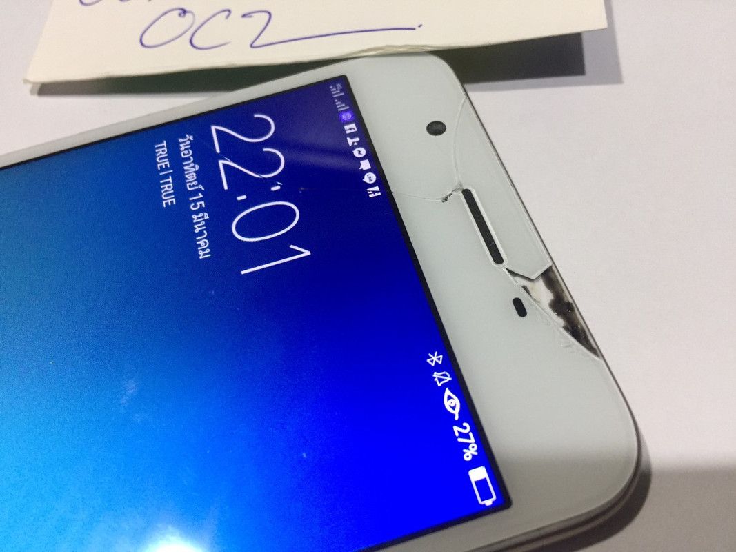 121062_๒๐๐๓๑๕_0014