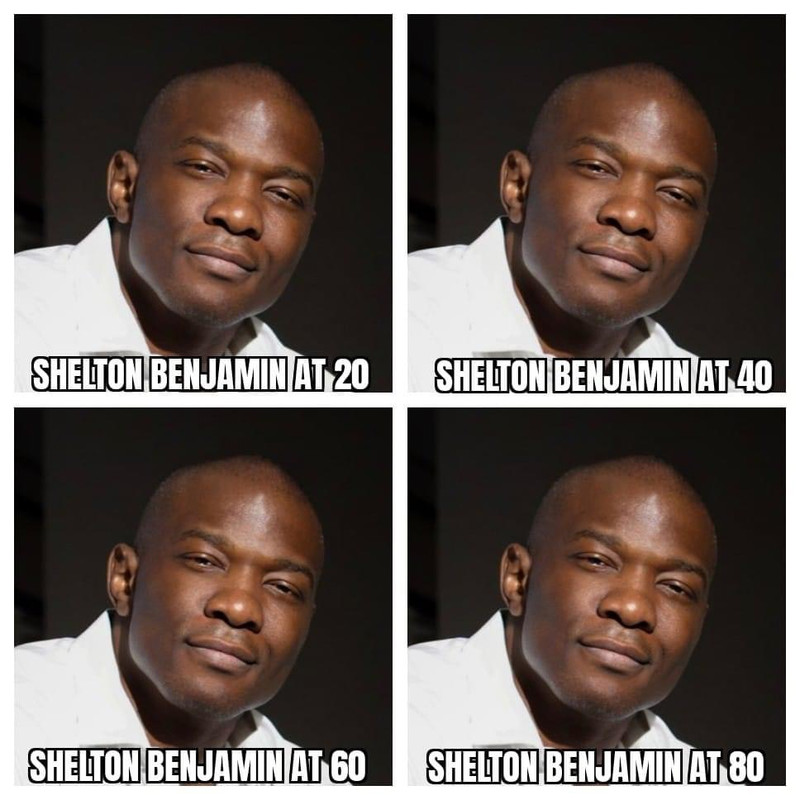 F7010F42-87A1-432C-92ED-280C4B7F55F7