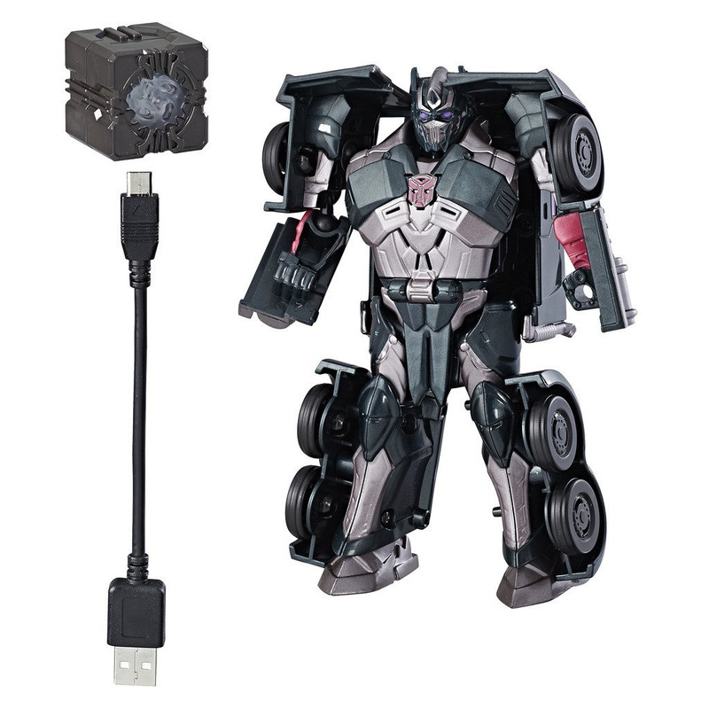 Allspark-Tech-Shadow-Spark-Optimus-Prime-1