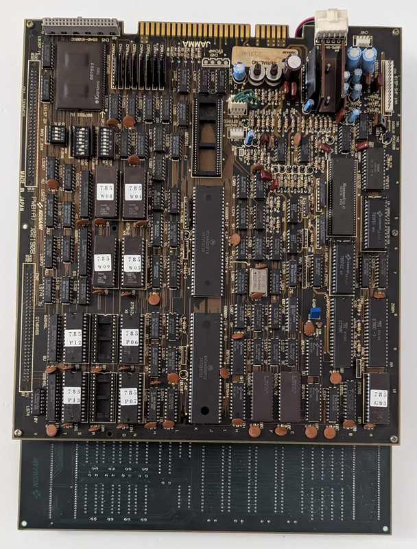 PXL 20251013 155404446 MP