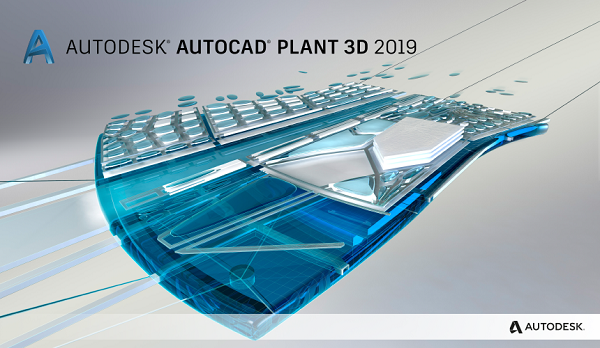 autocad 2019 xforce