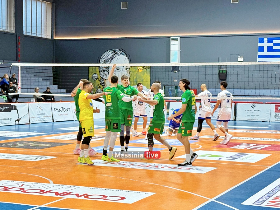 kalamata-80-foinikas-02-20251129