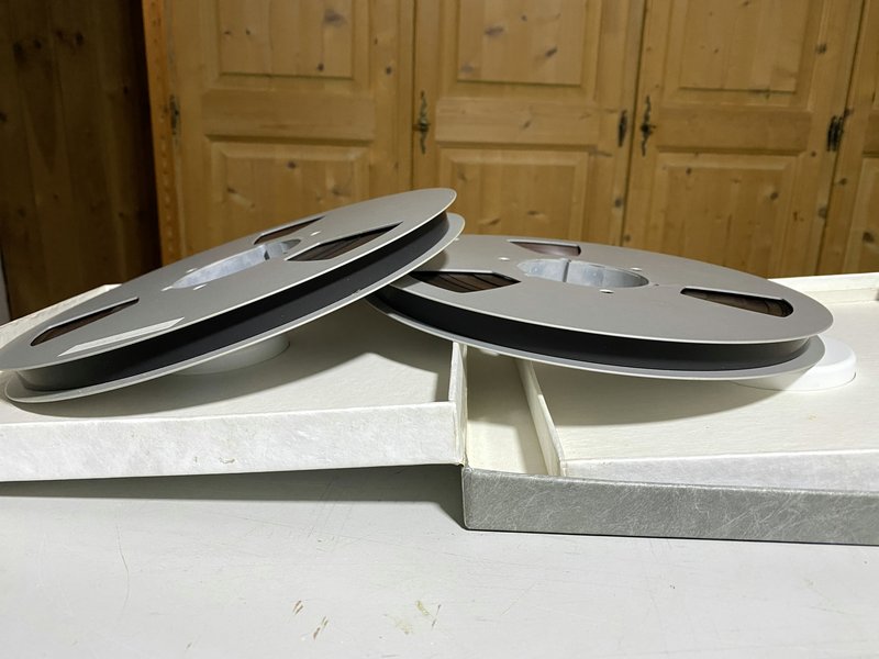 [Bild: IMG-6962.jpg]