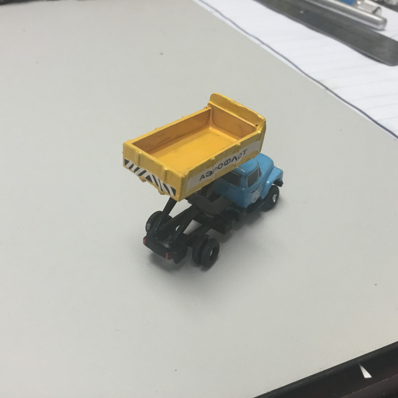 D12855F5-B35D-4043-AFB5-3012E92C1CA4