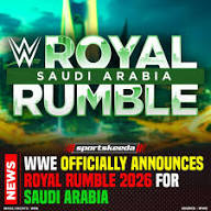  WWE.Royal.Rumble.2026