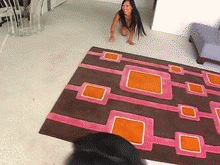 Asian-GIFs-100