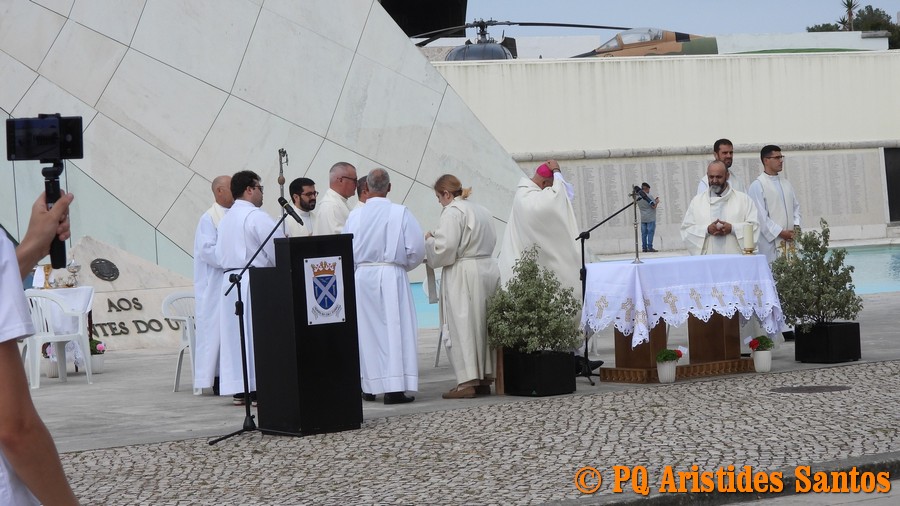 505375113-2426576467724530-7590880819059770711-n