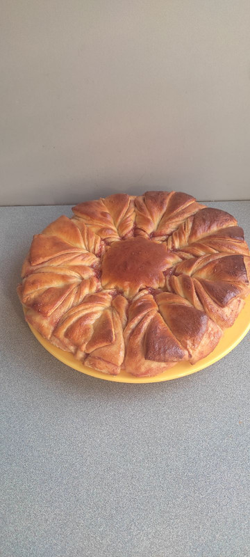 изображение_viber_2022-05-04_16-56-30-221