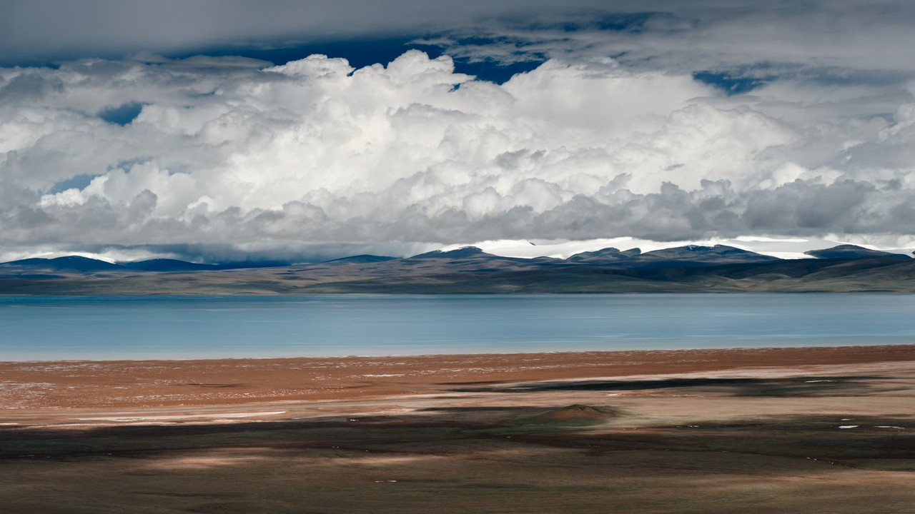 Born in China (2016) (1080p BluRay x265 Silence)-4
