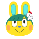 Toby-NH-Villager-Icon.png