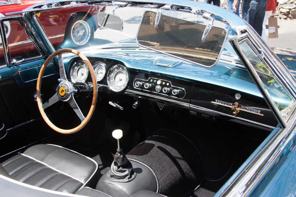 Ferrari-250-GT-Boano-Cabriolet-54085