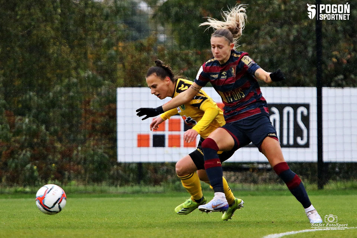 19-Pogon-K-Katowice-K-2023-10-20