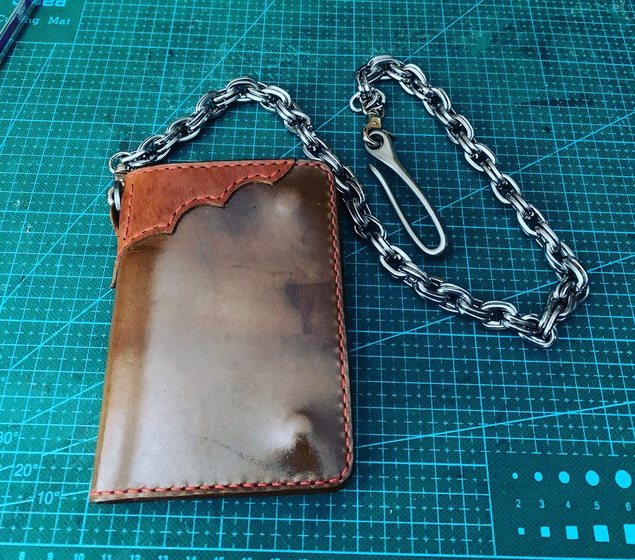 B0AB40CF-3B61-42BF-858D-C112779A42AF