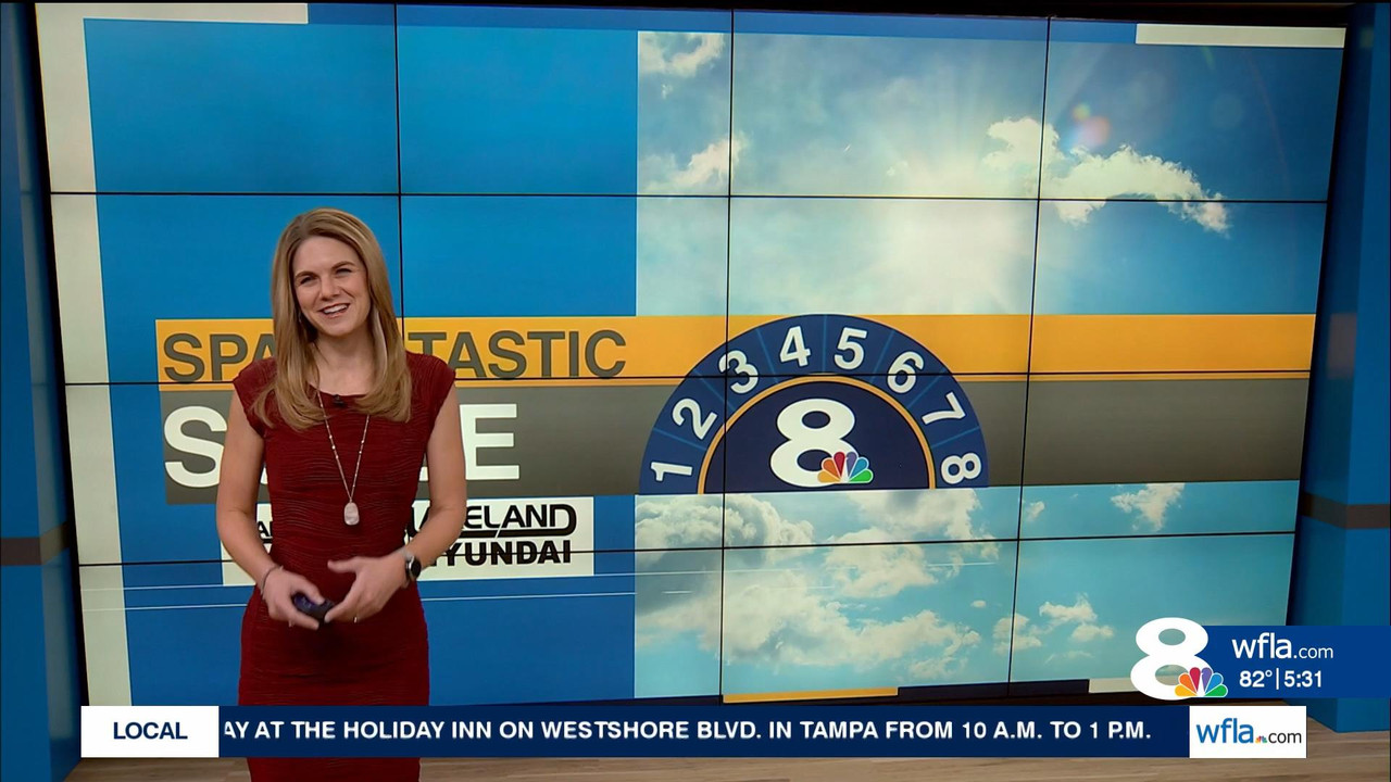 08.31 - 09.30.00 - News Ch8 Today at 4 30AM. Local news, sports and w..._001.ts_snapshot_00.38_[2021