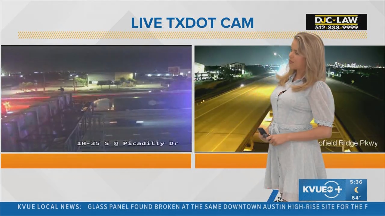 07.30 - 11.00.00 - KVUE News Daybreak  ᴺᵉʷ. Stay informed with the la....ts_snapshot_00.37.00.746