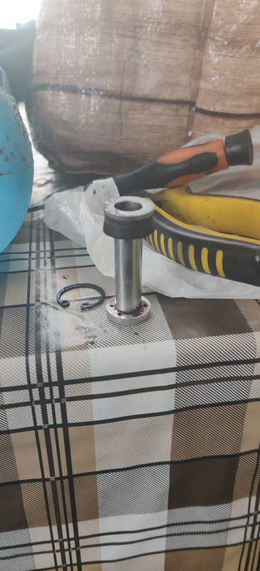 9A3FF48B-F323-42CA-BC83-21FCB724A181