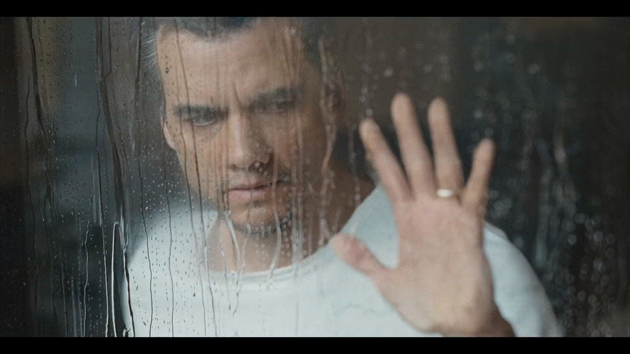 La última casa (2026) Full 1080p WEB DL Latino mkv snapshot 00 47 41 875