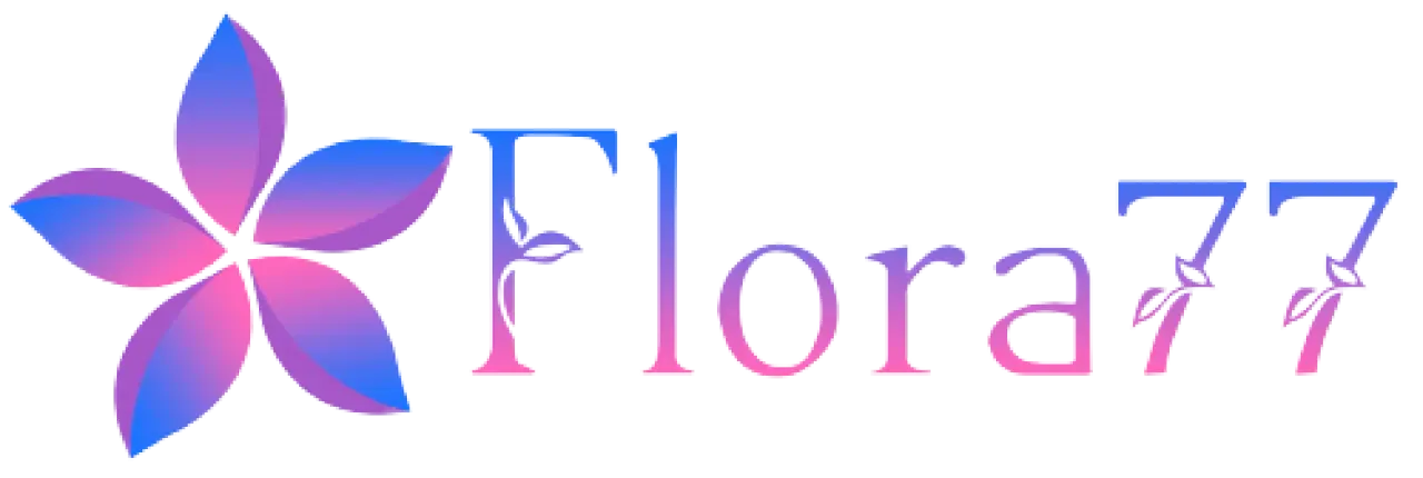 FLORA77