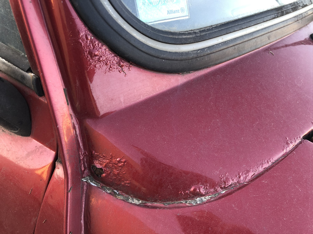 FC6F6B2B-E5FA-44C1-93B1-A77EC18C15A9