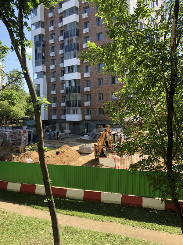 6769D9E0-32DD-4665-A98A-5021A0E67A4B