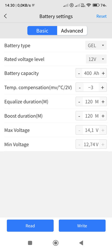 Screenshot_2023-08-07-14-30-25-250_uni.UNI7F0A31B