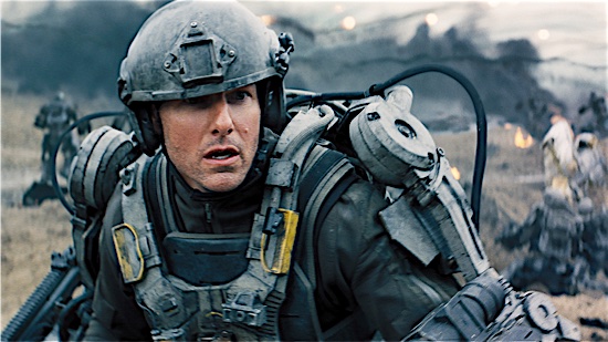 64-Edge-of-tomorrow-100-best-sci-fi