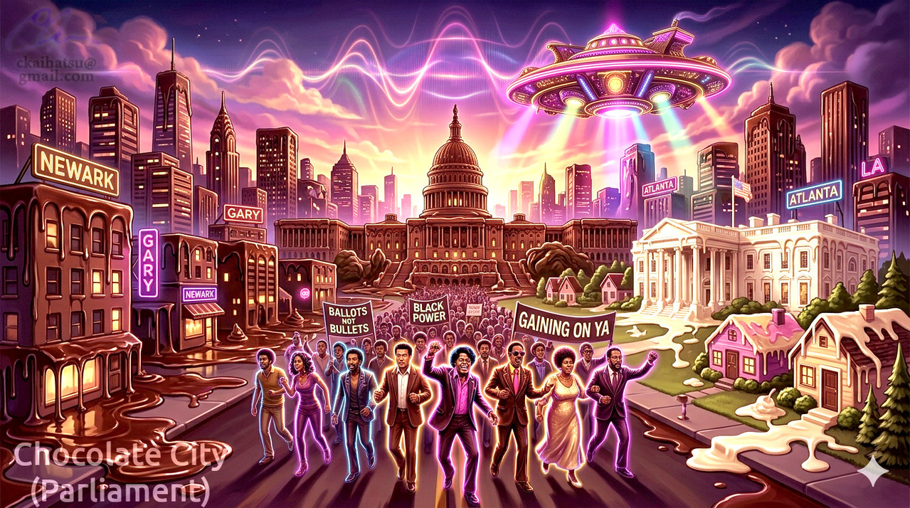 260320 Chocolate City (Parliament) Gemini Generated Image 45va1y45va1y45va png xcf