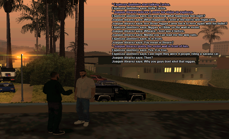 rdo31.png