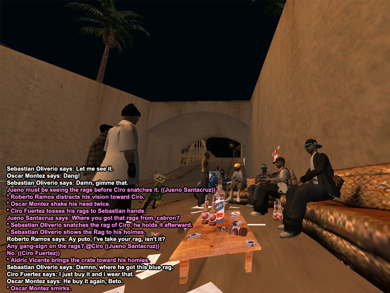 ss211.png