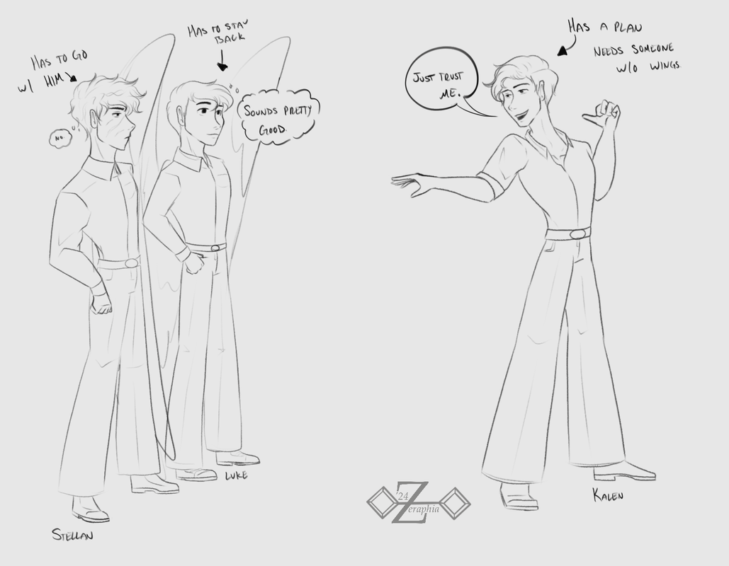 But-it-would-work.png
