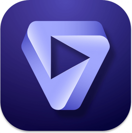 Topaz Video AI for Mac 4.0 macOS Topaz Video AI for Mac 4.0 macOS