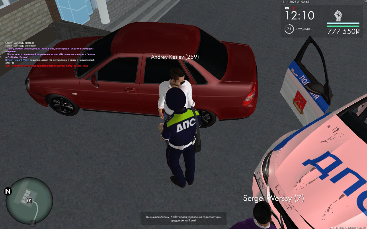 64C98YT4geh TGWRa4yta A M6f43lpd Ay0j Lc6o4RL0Ml Ot Uzgje2Pn V76H6d47mmktsd E3s Ty1i E3TRDWSEpcq6Y