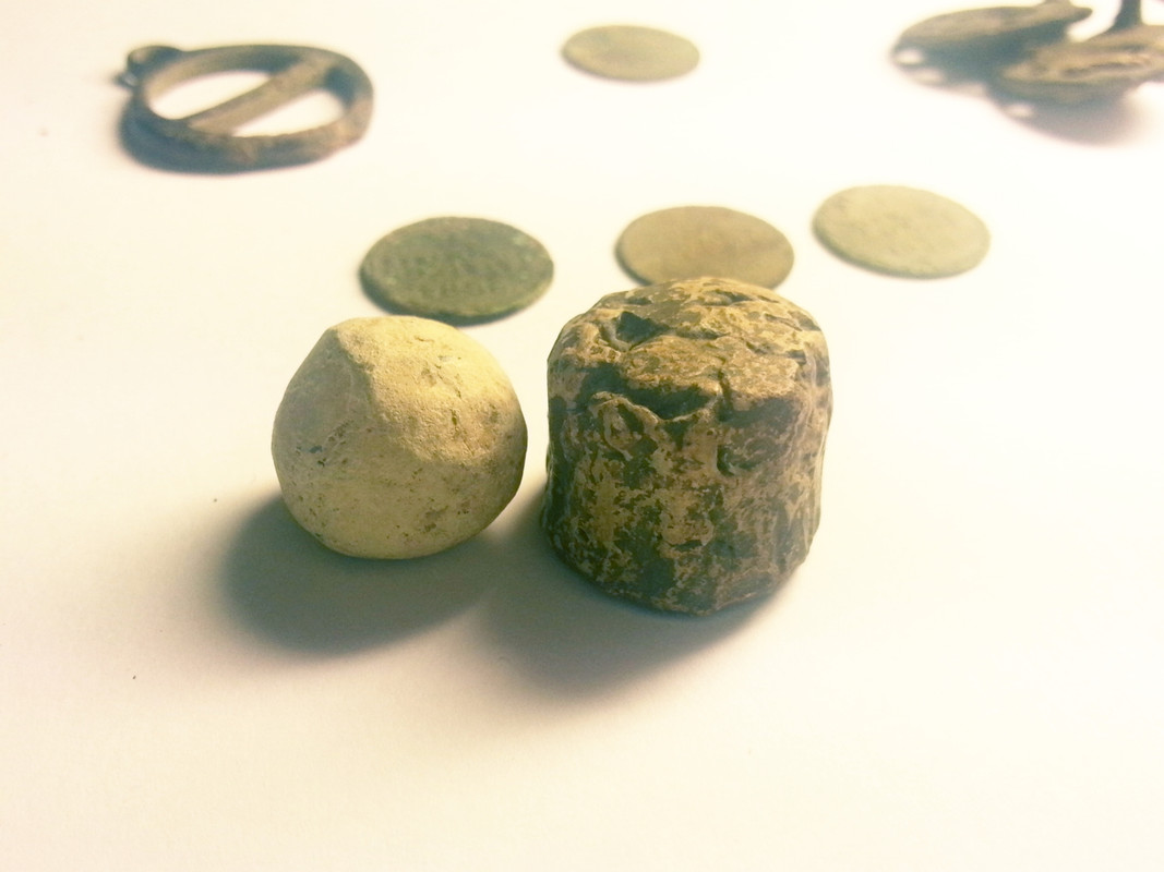 CameraZOOM-20140429212545241