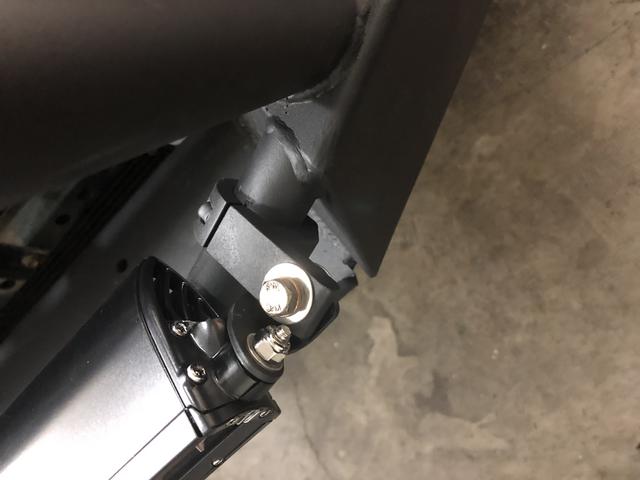 63-AC83-C1-20-E1-47-B0-B235-6-A3-E81-DE561-B.jpg