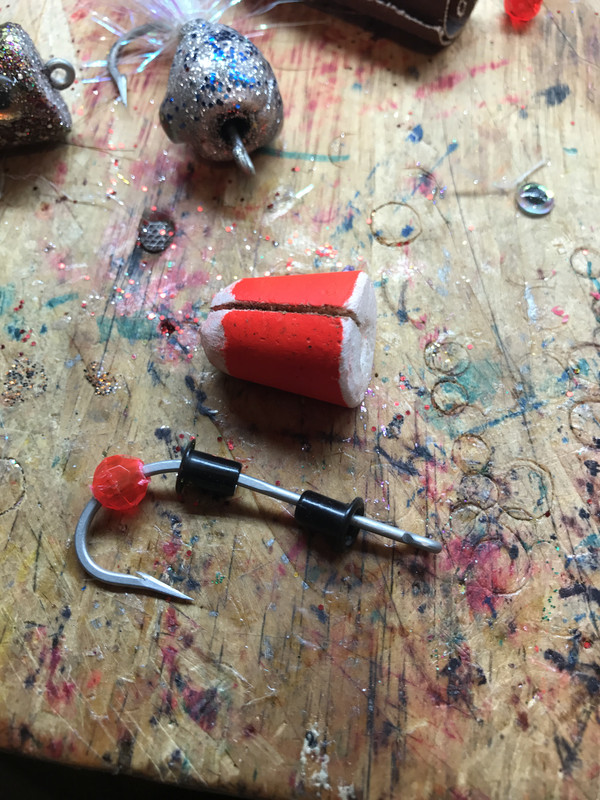 A1E7054B-1F32-4A60-8EBA-DD0EF1A9C549