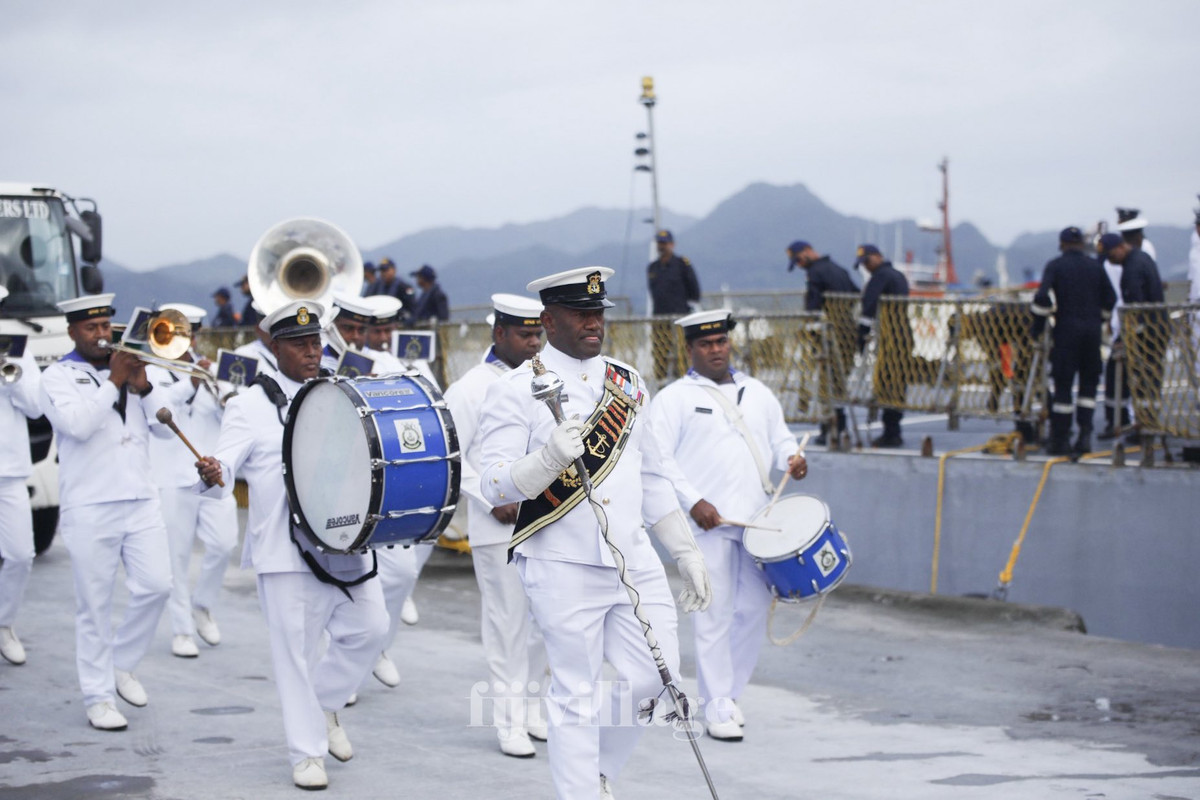 548202836-1139588314985760-3871012296219194041-n