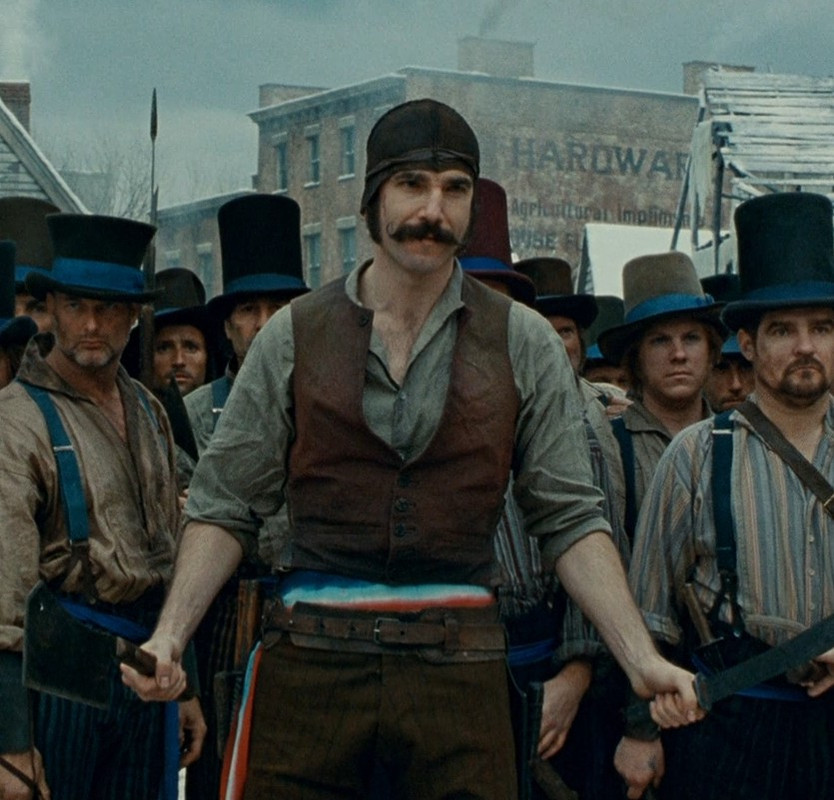 C9316450-F6DF-47ED-AA73-4047FD39D5A8