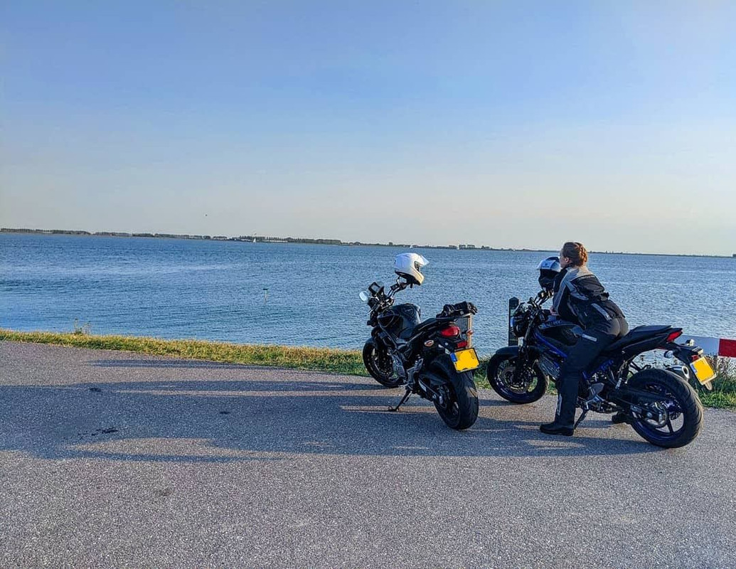 IMG_20200920_095824_188~2