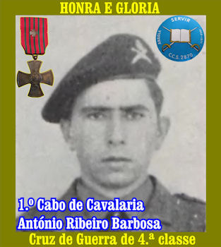Ant-nio-Ribeiro-Barbosa-350
