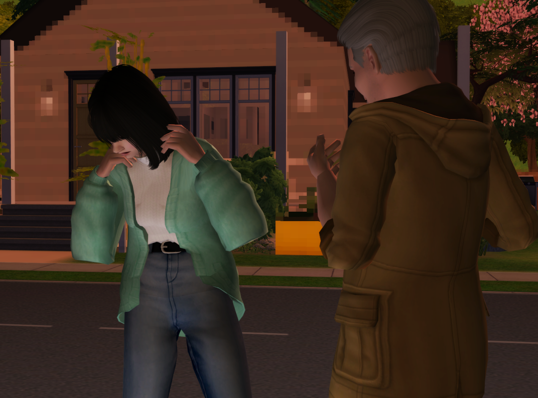 Sims2-EP9-RPC-2023-06-11-23-00-03-90