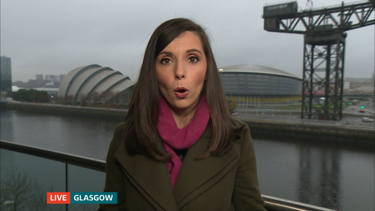 ITV Lunchtime News_20211129_13301355.ts_snapshot_04.44.644