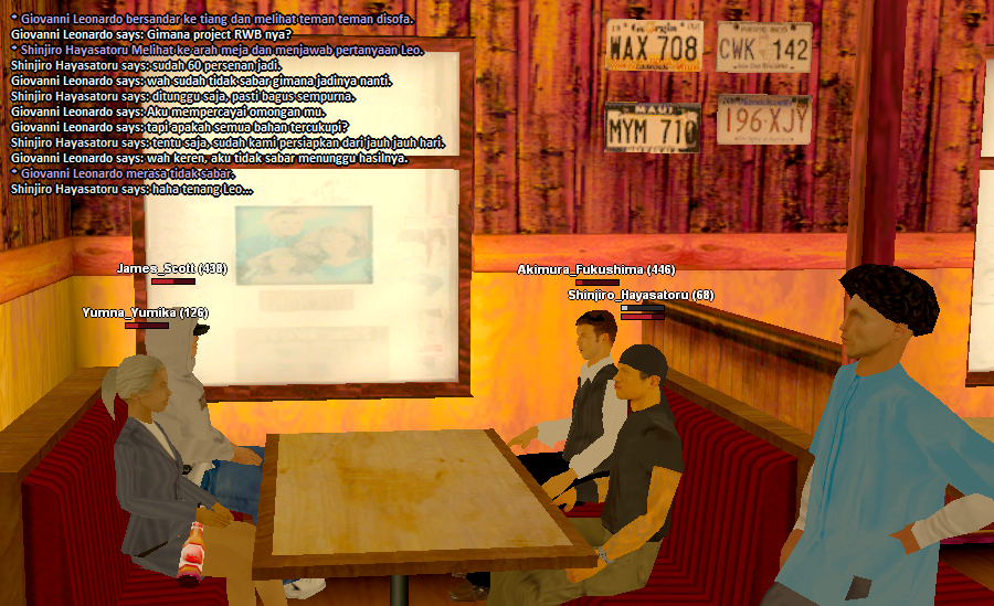 RWB.png