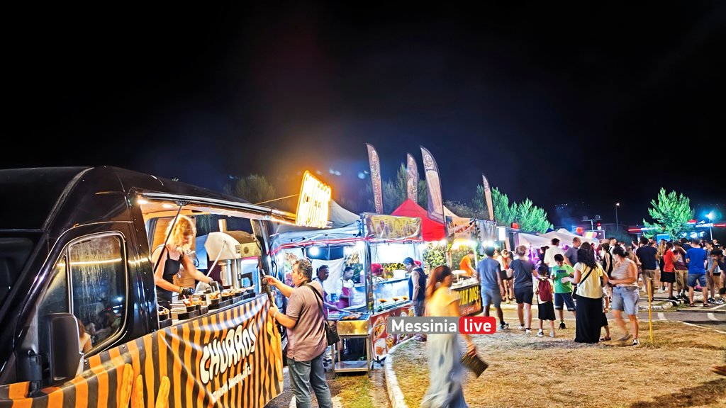 street-food1-IMG-20250718-224206