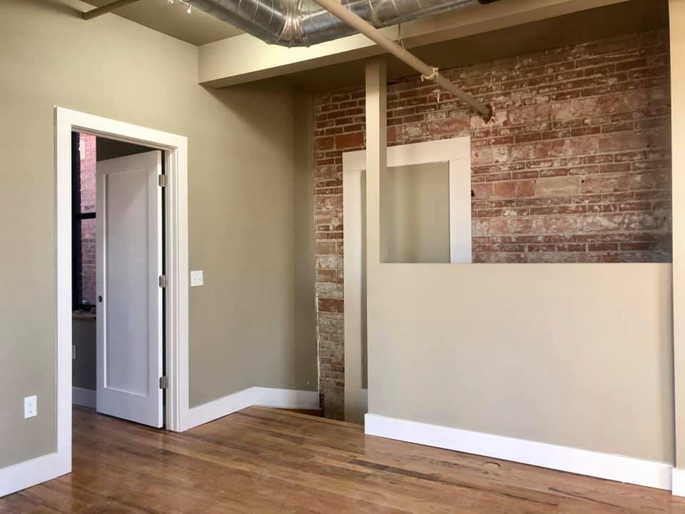 75332815_2516347221746024_7704273560600051712_n