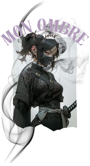 https://i.postimg.cc/zfqjyRCn/Header-MODJ.png