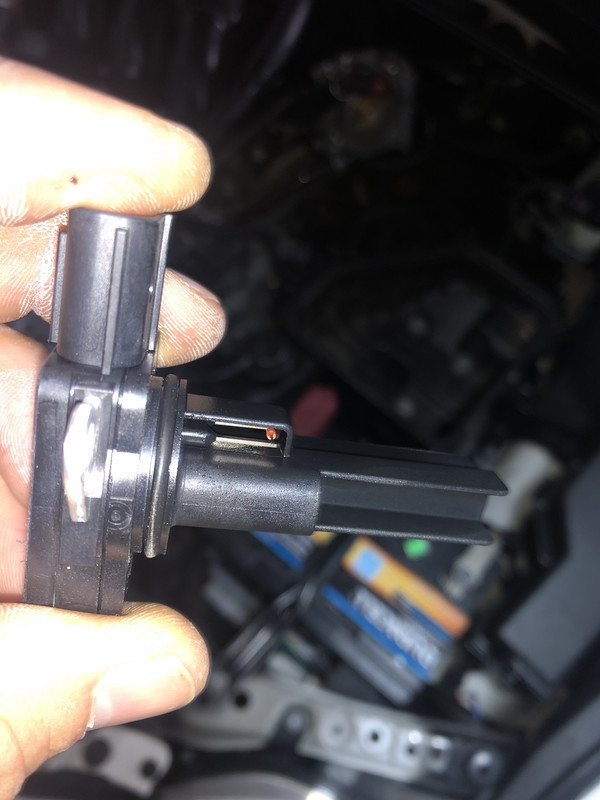 AF7C835E-2745-4D48-8C7A-FD879EBD914C